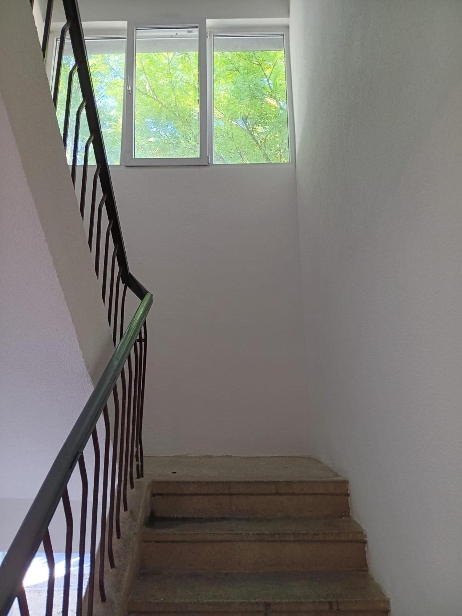 Apartman Sonja Dubrovnik Exterior foto