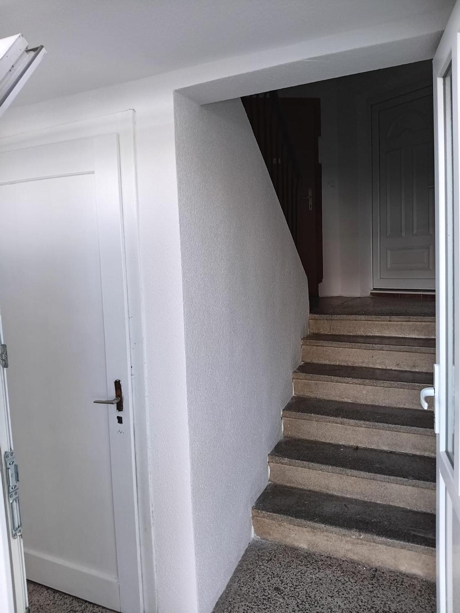 Apartman Sonja Dubrovnik Exterior foto