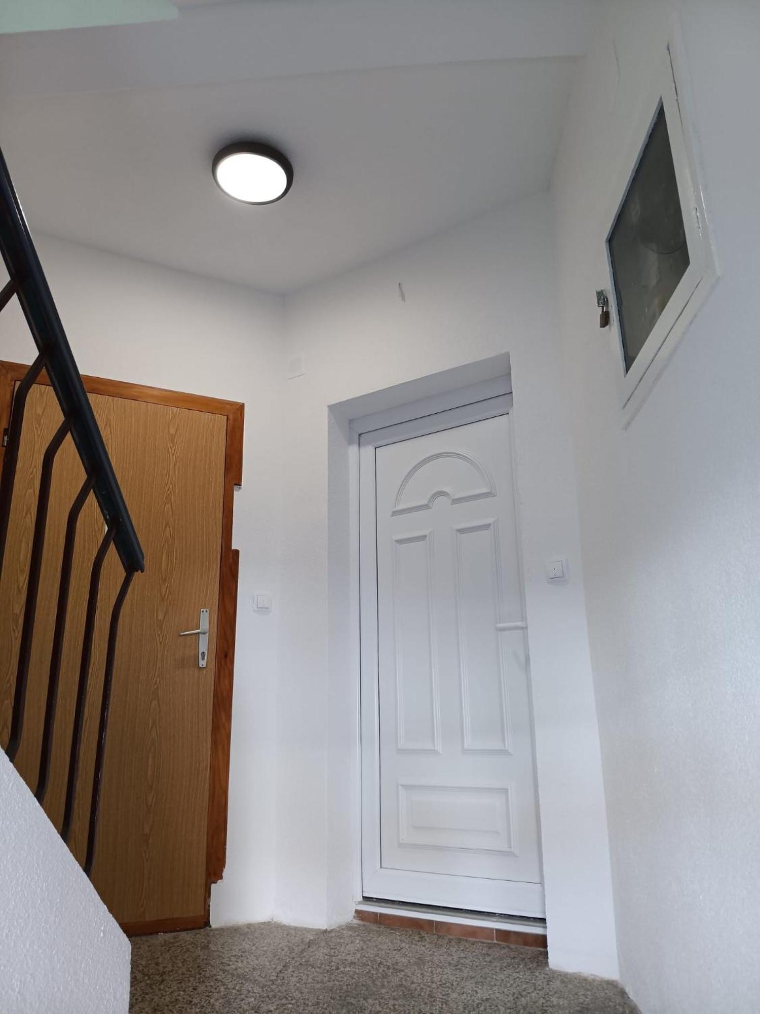 Apartman Sonja Dubrovnik Exterior foto