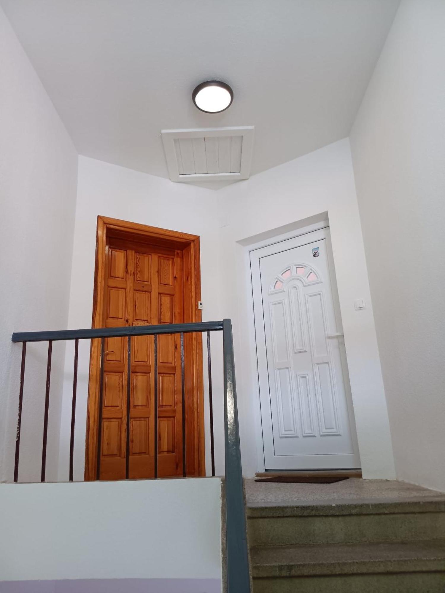 Apartman Sonja Dubrovnik Exterior foto